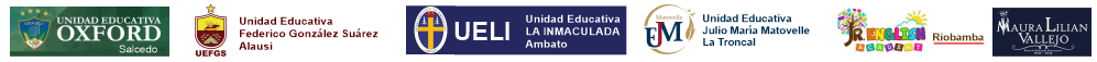 Cliente 3