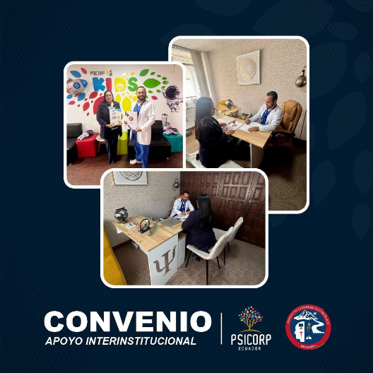 Convenio