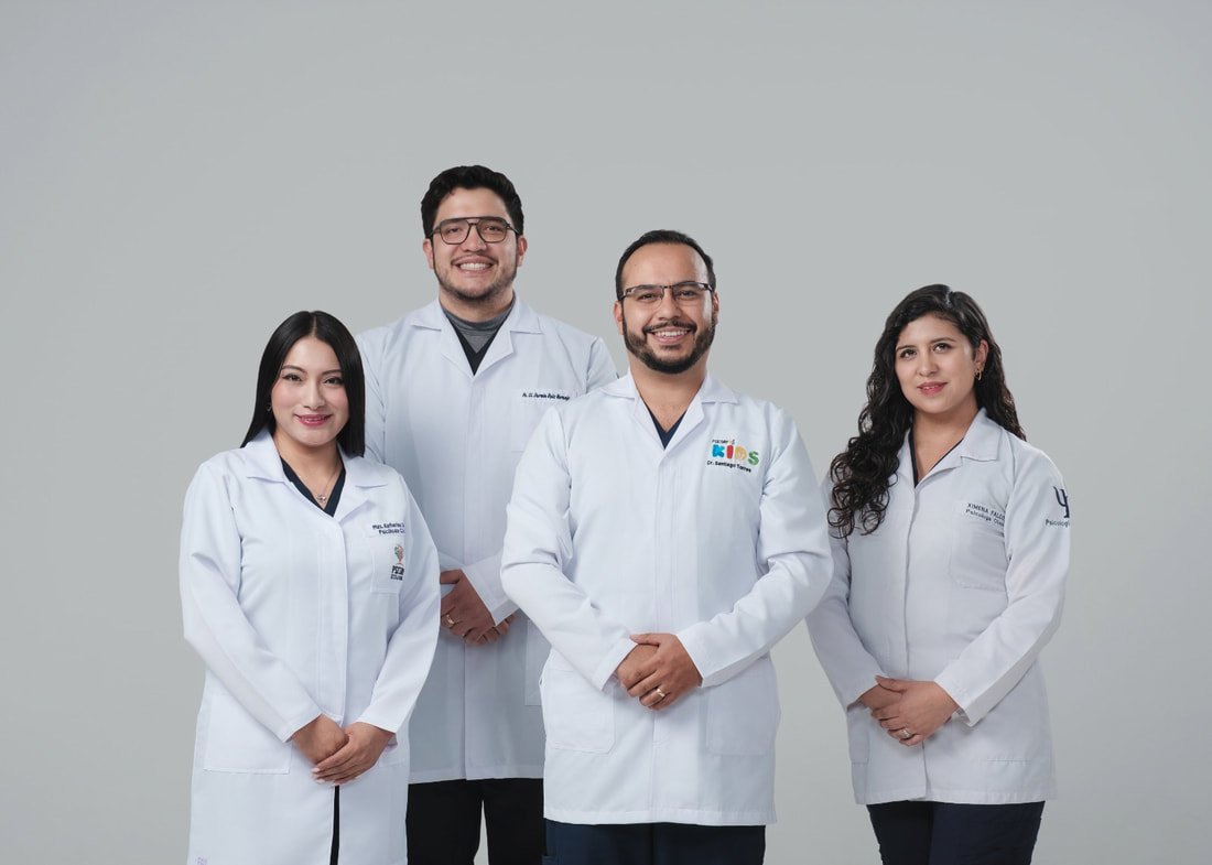 Psicorp 1