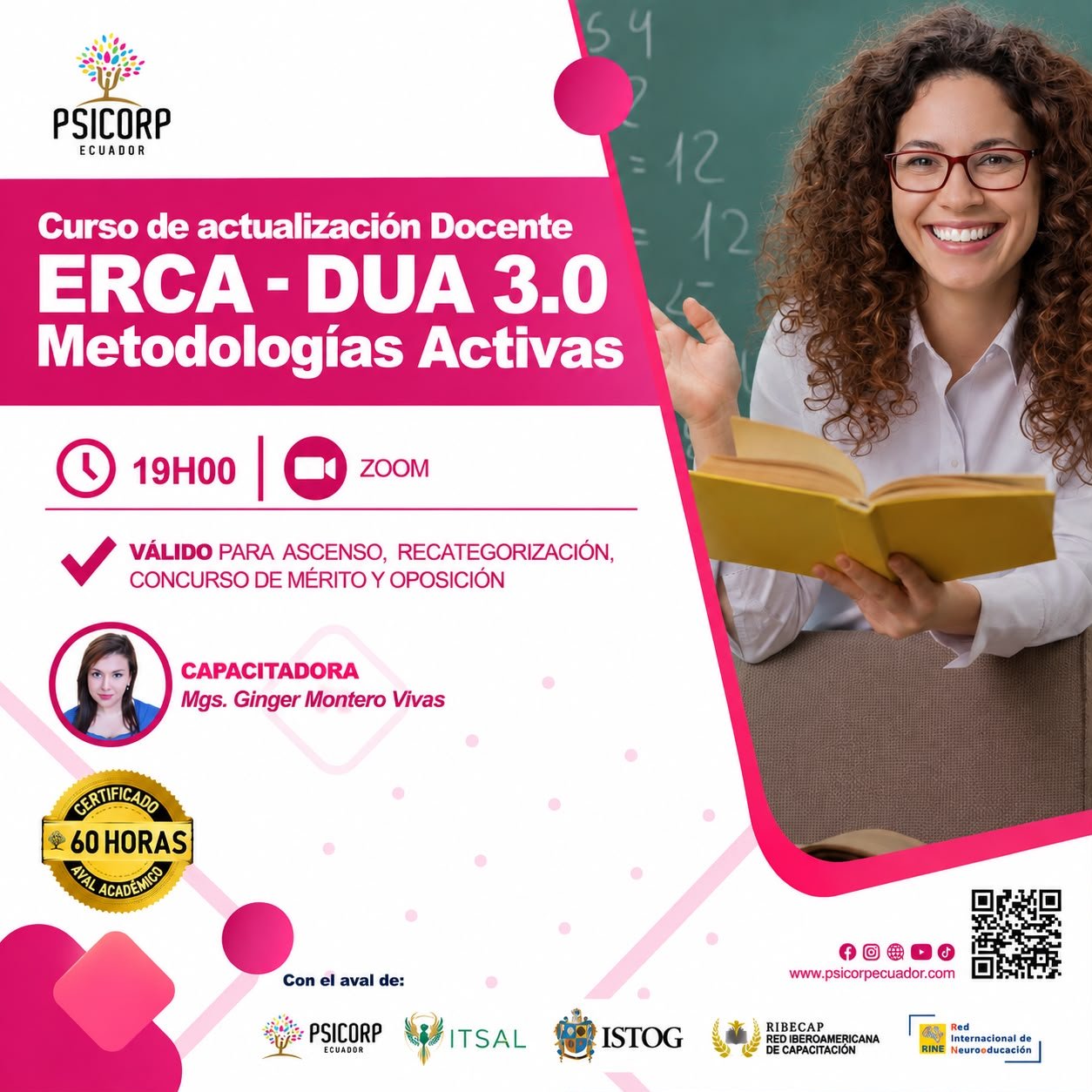 Curso - V1