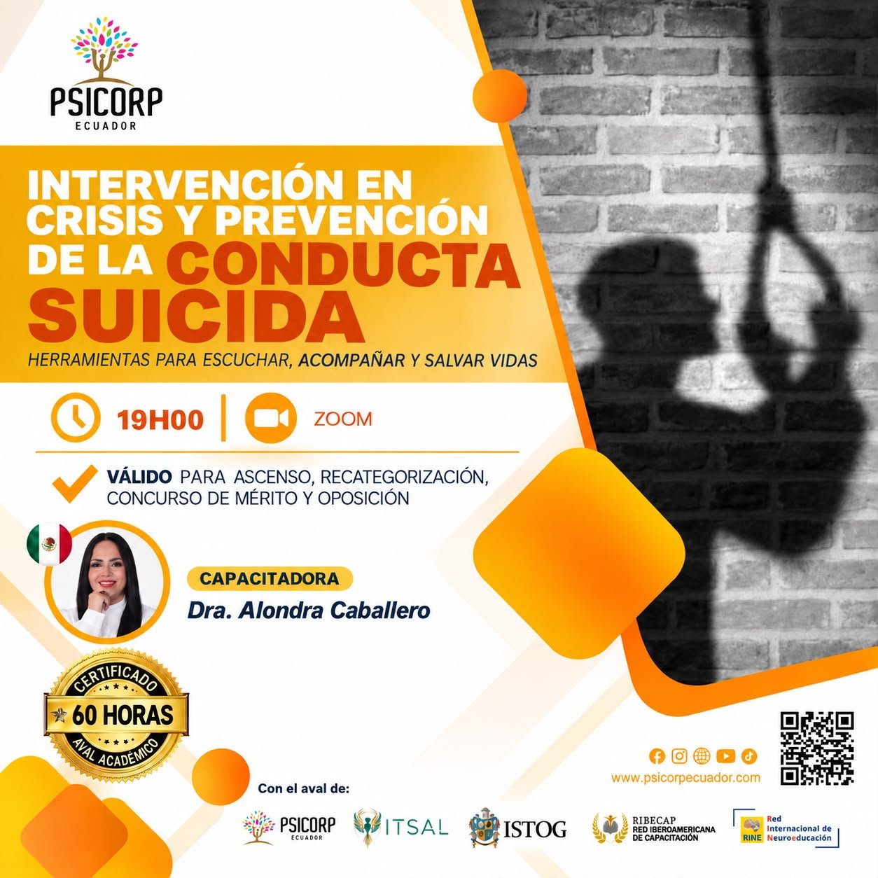 Curso - V10