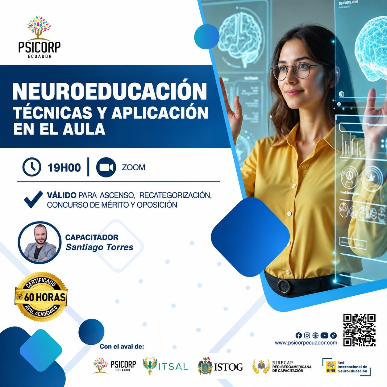 Curso - V2
