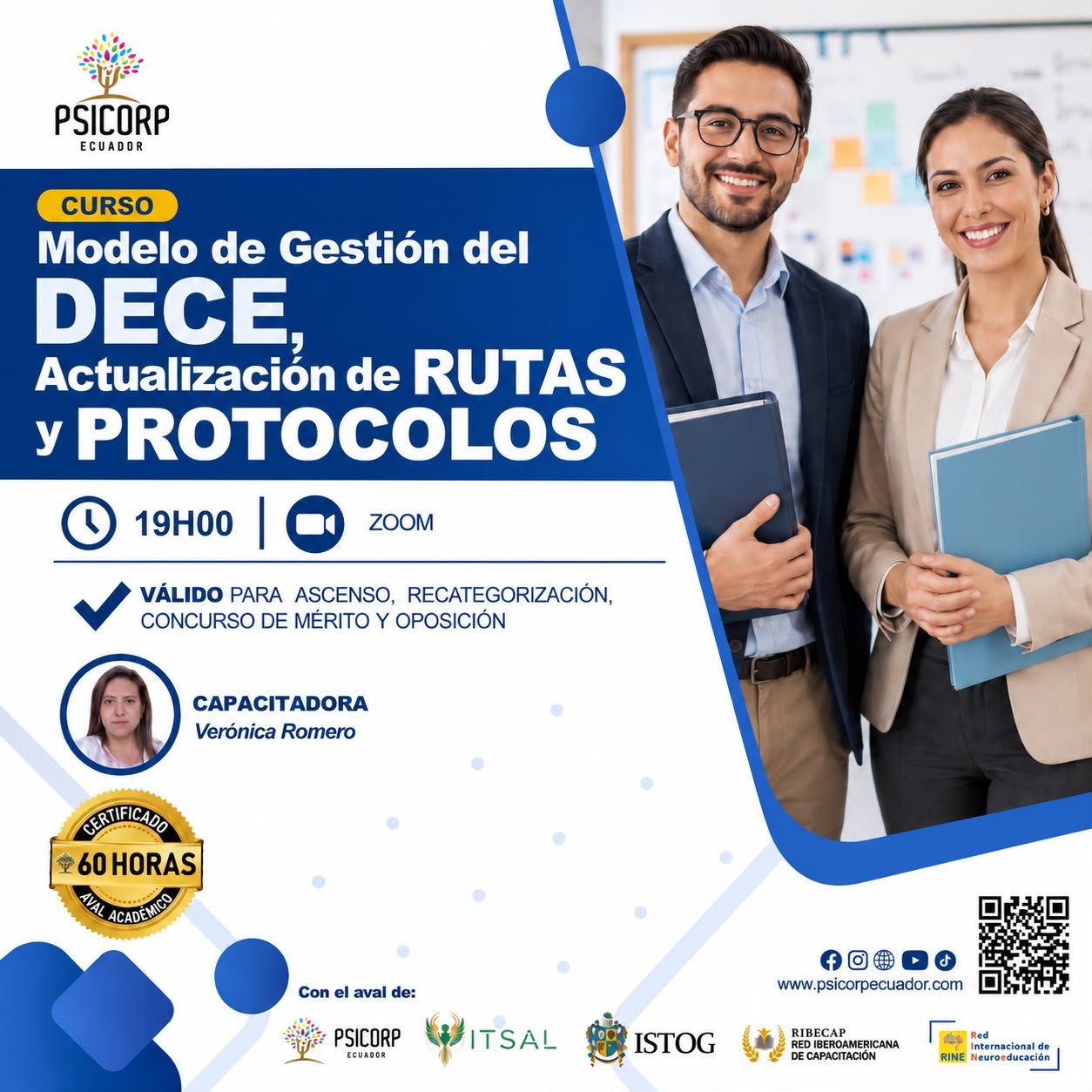 Curso - V5
